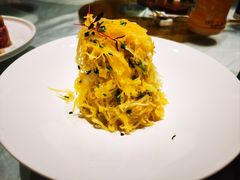 -成事园(兰溪店)