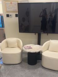 -海涛医疗美容·面部抗衰·注射美鼻