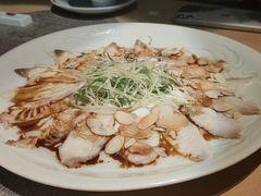 -穹六人间 people 6(岳阳路店)
