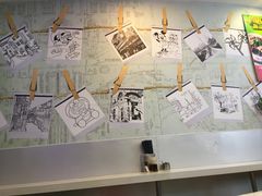 -妯娌老鸭粉丝汤(顾村公园店)