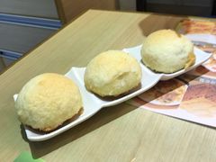 -添好运点心专门店(北角店)