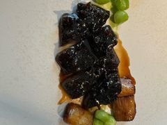 -大董(阜成路店)