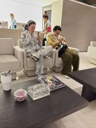 -上海时光整形外科医院