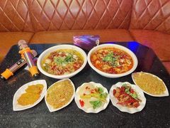 -新星KTV(友谊国际大厦店)