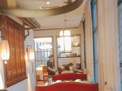 -東大方(瓶窑广场店)