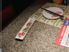 -蛙来哒(东城万达店)