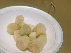 -宁波石浦大饭店(新材料城店)