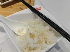 -嘉和一品粥(政府街店)