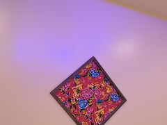 -徐家屯铁锅炖(宋家庄店)