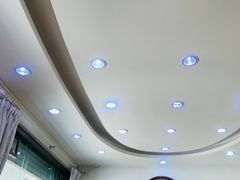 -一大糕点(纬六路店)