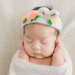 -弗蕾亚·和月月子调理院(东湖店)