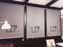 -心邸·庆宴(雅宝城店)