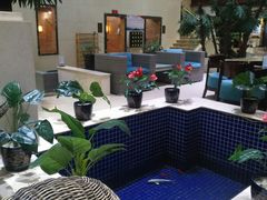 -钓鱼岛洗浴休闲会馆(卫星路店)