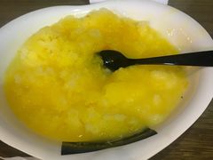 -二斗栗子(黄河道店)