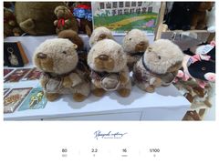 -甘肃国际会展中心