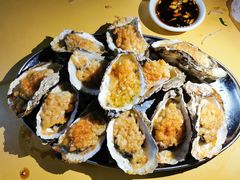 -朗记餐厅·传统湛江菜(康宁路店)