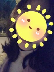 点击看大图 -HD HAIR STYLE