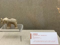 -平原博物院