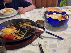 -Aqua Oasis 水天堂(常熟永旺店)