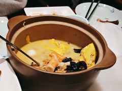 -鸭匠食府·挂炉烤鸭·新京菜(阜成路店)