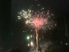 -惠州金海湾嘉华度假酒店