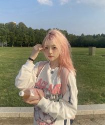 -天姿美发·时尚造型