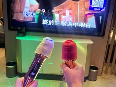 -东方棕泉·洗浴·按摩·美食国际水疗会所(福田店)
