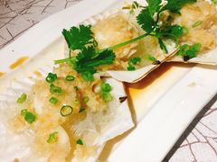 -顺德佬华侨城店·商务宴请·团建