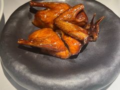 -荣小馆(安达仕店)