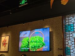 -顺鹅季·非遗烧鹅(六道口店)
