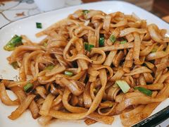 -普宁潮汕牛肉火锅(新香洲店)