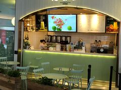 -（宝安壹方城店）