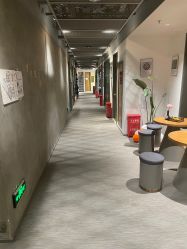 -FineYoga梵音瑜伽·普拉提