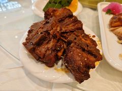 -凯鸽酒楼(大同振兴街店)