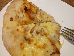 -必胜客(大悦城店)