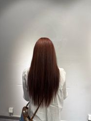 点击看大图 -Tipo Hair salon(明星)店