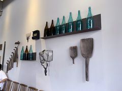 -几荷·恰似故人来(秀水广场店)