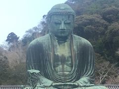 -灌篮高手动画打卡地