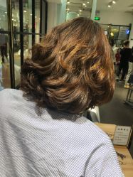 -东方麒麟·潘多拉SALON