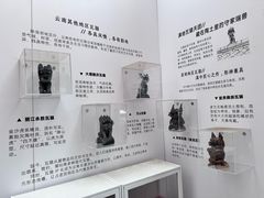 -南屏步行街