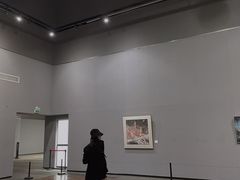 -大芬美术馆