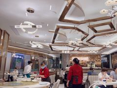 大堂-有心德(隆生店)