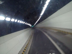 android_upload_pic-胶州湾海底隧道