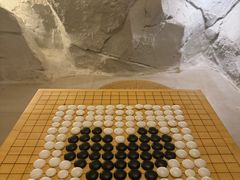 -曲水兰亭(北京四惠店)