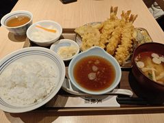 -爱蝦乃家(金虹桥店)