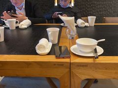 -鱼鲜饭香·招牌汽锅剁椒鱼头王