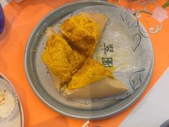 -美心·翠园(港汇恒隆广场店)