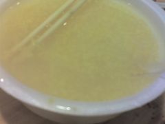 -老班长手工灌汤包老店(东山店)