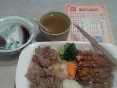 android_upload_pic-盛京一禾