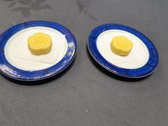 园林里方糕-江南雅厨(李公堤店)